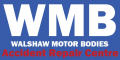 Walshaw Motor Bodies