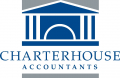 Charterhouse (Accountants) LLP