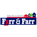 Farr and Farr
