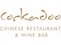 Cockadoo Chinese Restaurant & Wine Bar