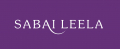 Sabai Leela