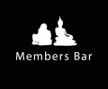 The Buddha Lounge Bar