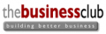 The Business Club