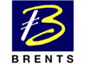 Brents of Brentwood Ltd