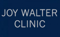 Joy Walter Clinic