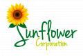 Sunflower Corporation