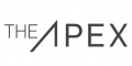 The Apex