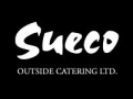 Sueco Outside Catering