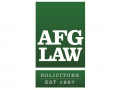 AFG LAW