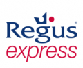 Regus Express Beaconsfield