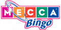 Mecca Bingo