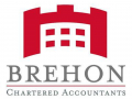 Brehon Chartered Accountants