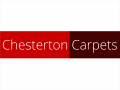 Chesterton Carpets