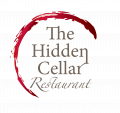 The Hidden Cellar