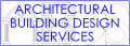 Architectural Building Design Services