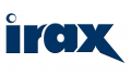 Irax Ltd