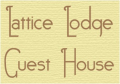 Lattice Lodge Guest House