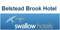 Belstead Brook Hotel