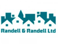Randell & Randell Ltd