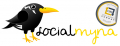 SocialMyna