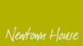 Newtown House