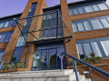 Regus House