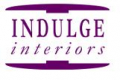 Indulge Interiors