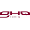 GHQ Training