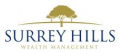 Surrey Hills Wealth Management