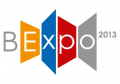 BExpo - Bassetlaw Means Business Exhibition