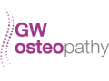 GW Osteopathy