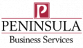 Peninsula Business Services Ltd