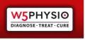 W5 Physio