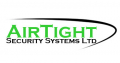 AirTight Security Systems