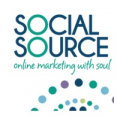 The Social Source