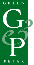 Green & Peter Accountants LLP
