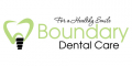 Boundary Dental Care - Hove Dentists