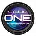 Studio One Photography