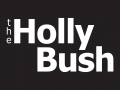 The Hollybush