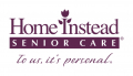 Home Instead Senior Care Epsom