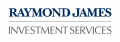 Raymond James Investment Services