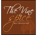 The Vine & Spice