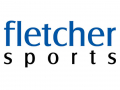Fletcher Sports