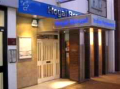 The Royal Bengal Indian Restaurant