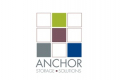 Anchor Storage Limited