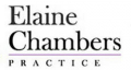 Elaine Chambers Practice