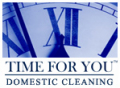 Time for You