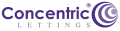 Concentric Lettings - Letting Agents in Stafford