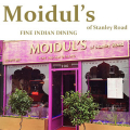 Moidul's of Stanley Road