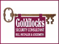 Goldilocks Locksmith